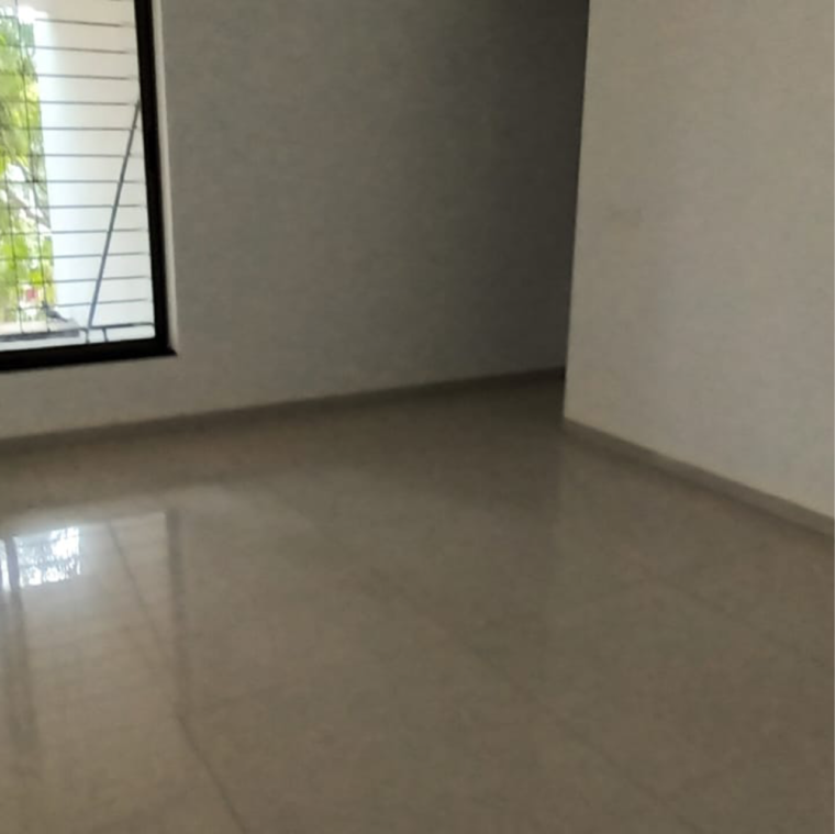 Room, pride-purple-park-landmark 3 Bedroom 1720 Sq.Ft. Apartment In Indira Nagar Pune 9390739