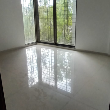 3 BHK Apartment For Sale in Pride Purple Park Landmark, Indira Nagar