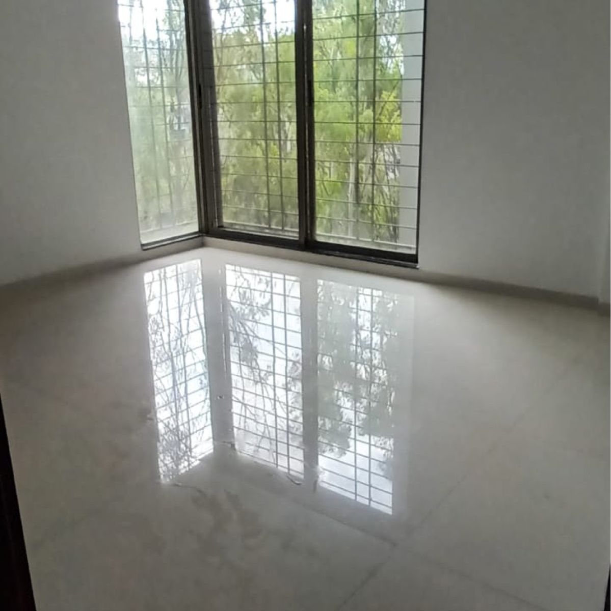 3 BHK Apartment For Sale in Pride Purple Park Landmark