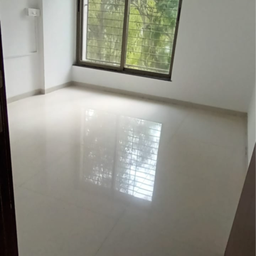Room in 3 BHK Apartment at Pride Purple Park Landmark, Indira Nagar – for Sale