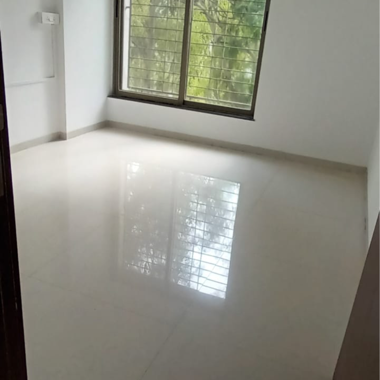 Room, pride-purple-park-landmark 3 Bedroom 1720 Sq.Ft. Apartment In Indira Nagar Pune 9390739