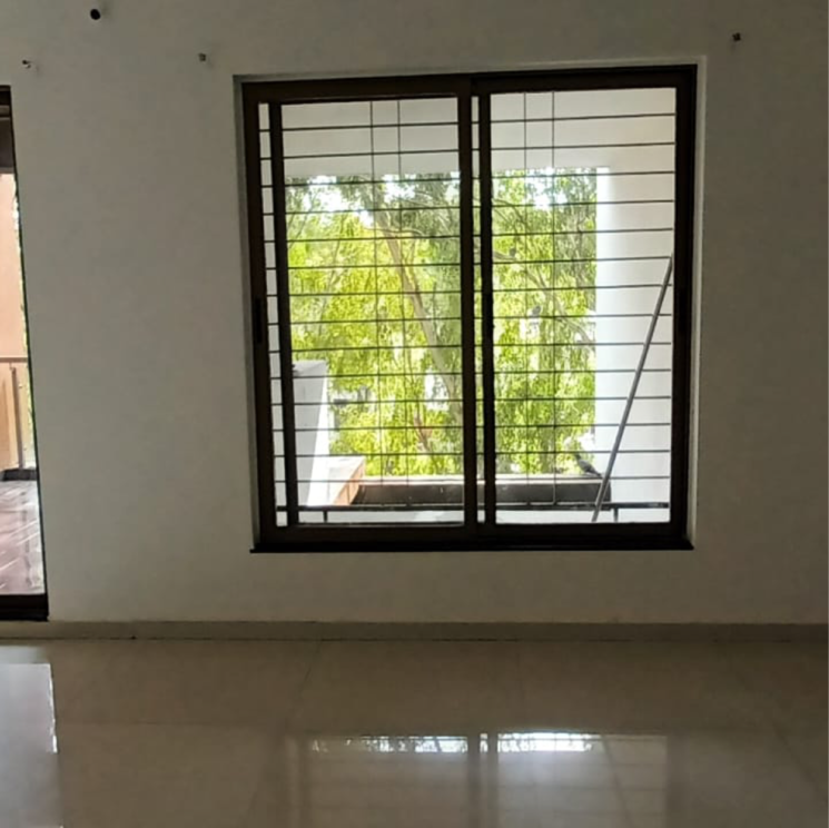 Room, pride-purple-park-landmark 3 Bedroom 1720 Sq.Ft. Apartment In Indira Nagar Pune 9390739