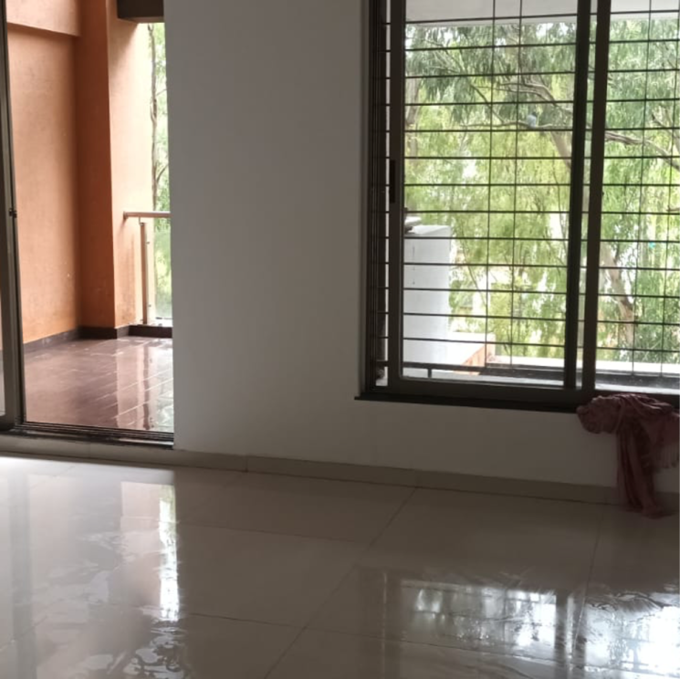 Room, pride-purple-park-landmark 3 Bedroom 1720 Sq.Ft. Apartment In Indira Nagar Pune 9390739