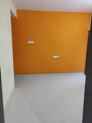 1 BHK Apartment For Rent in Matoshree Apartments Kharadi, Kharadi