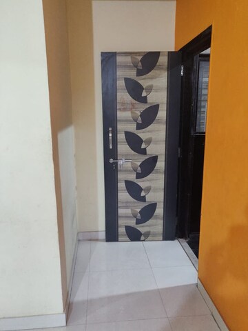 Building Lobby in 1 BHK Apartment at Matoshree Apartments Kharadi, Kharadi – for Rent