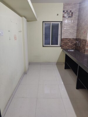 Kitchen in 1 BHK Apartment at Matoshree Apartments Kharadi, Kharadi – for Rent