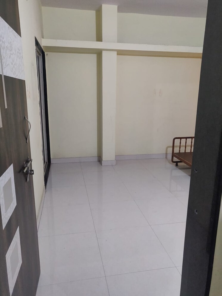 undefined, matoshree-apartments-kharadi 1 Bedroom 650 Sq.Ft. Apartment In Kharadi Pune 9390741