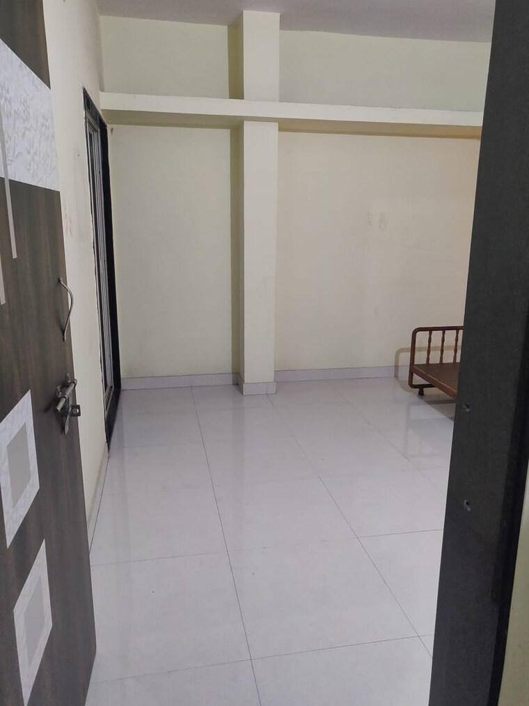 undefined, matoshree-apartments-kharadi 1 Bedroom 650 Sq.Ft. Apartment In Kharadi Pune 9390741