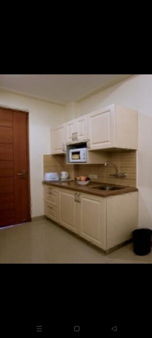 Kitchen in 5 BHK Villa at RWA Apartments Sector 41, Sector 41 – for Sale