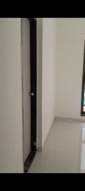 Room in 1 BHK Apartment at VRSLyzonn Neelambari, Vartak Nagar – for Sale