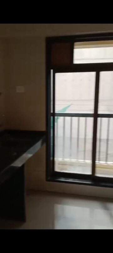 Room in 1 BHK Apartment at VRSLyzonn Neelambari, Vartak Nagar – for Sale