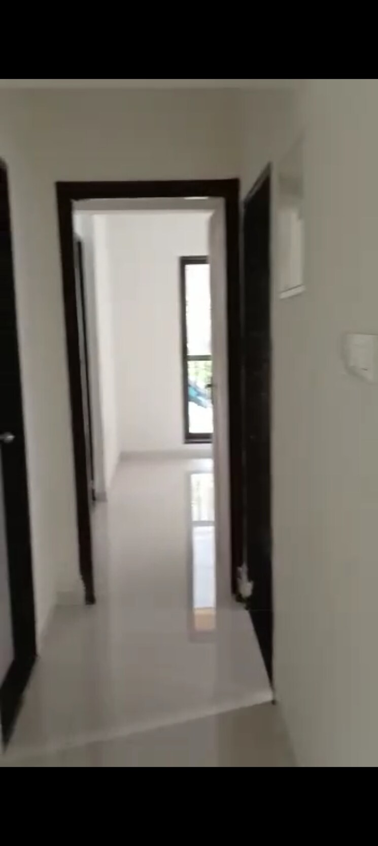 undefined, vrslyzonn-neelambari 1 Bedroom 500 Sq.Ft. Apartment In Vartak Nagar Thane 9390747