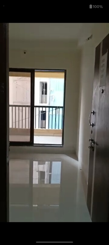 Room in 1 BHK Apartment at VRSLyzonn Neelambari, Vartak Nagar – for Sale