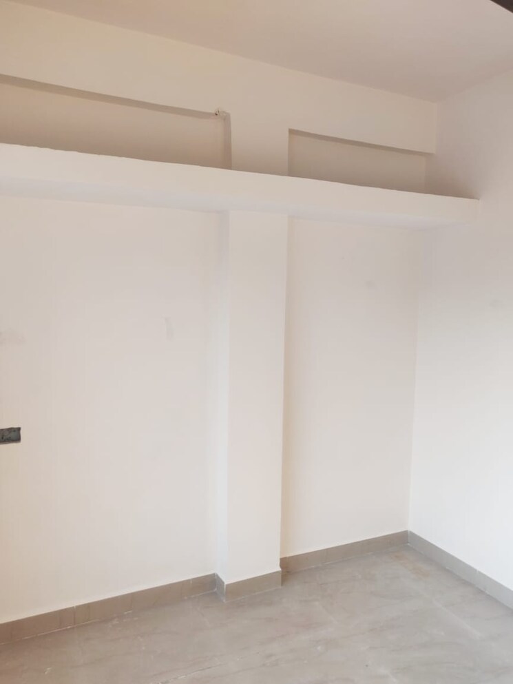 Room, kharadi 1 Bedroom 620 Sq.Ft. Apartment In Kharadi Pune 9390743