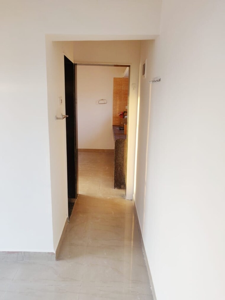 undefined, kharadi 1 Bedroom 620 Sq.Ft. Apartment In Kharadi Pune 9390743