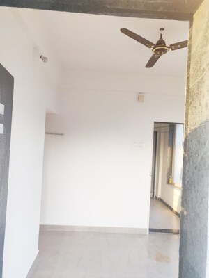 Room in 1 BHK Apartment at Kharadi – for Rent