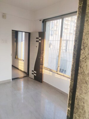 Room in 1 BHK Apartment at Kharadi – for Rent