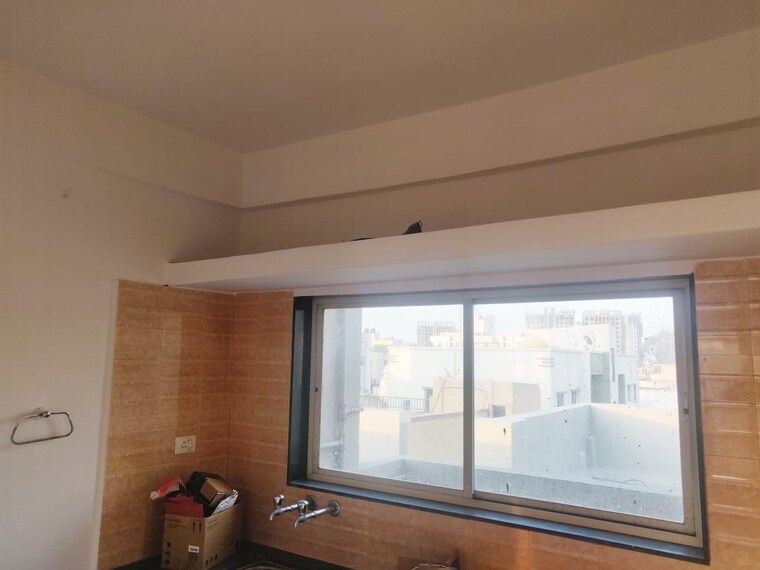 Room, kharadi 1 Bedroom 620 Sq.Ft. Apartment In Kharadi Pune 9390743