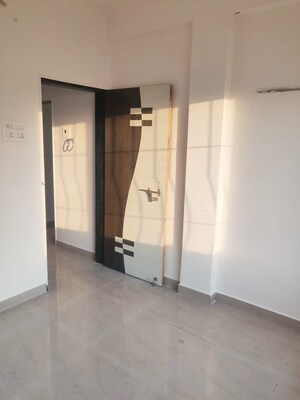 Room in 1 BHK Apartment at Kharadi – for Rent