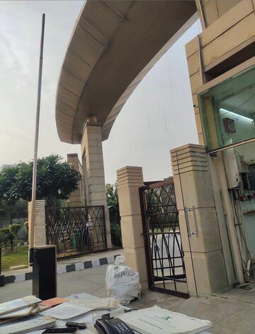 3 BHK Apartment For Sale in Spaze Privy, Sector 72