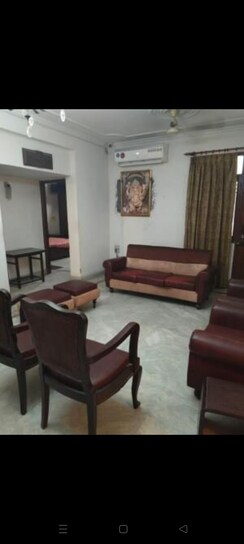 6 BHK Villa For Sale in RWA Apartments Sector 41
