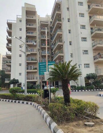 4 BHK Apartment For Sale in Spaze Privy, Sector 72