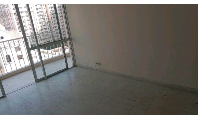 Room, dlf-trinity-towers 4 Bedroom 2400 Sq.Ft. Apartment In Dlf Phase V Gurgaon 9390762