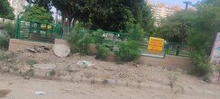 Plot For Sale in BPTP Parkland