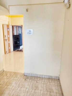 Room in 1 BHK Apartment at Kharadi – for Rent