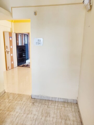 Room in 1 BHK Apartment at Kharadi – for Rent