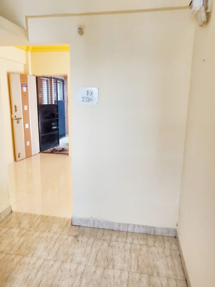 Room, kharadi 1 Bedroom 530 Sq.Ft. Apartment In Kharadi Pune 9390763