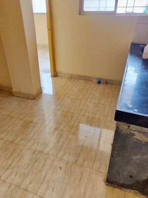 1 BHK Apartment For Rent in Kharadi