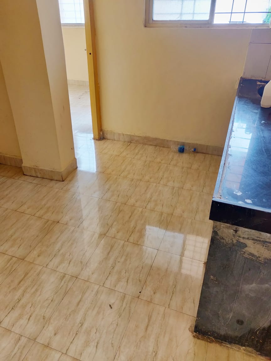 1 BHK Apartment For Rent in Royal Enclave Apartment