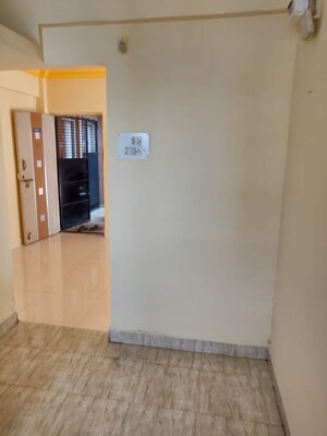 Room in 1 BHK Apartment at Kharadi – for Rent