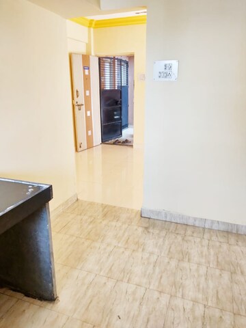 Room in 1 BHK Apartment at Kharadi – for Rent