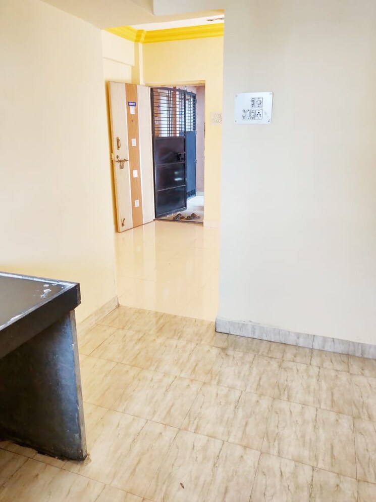 Room, kharadi 1 Bedroom 530 Sq.Ft. Apartment In Kharadi Pune 9390763