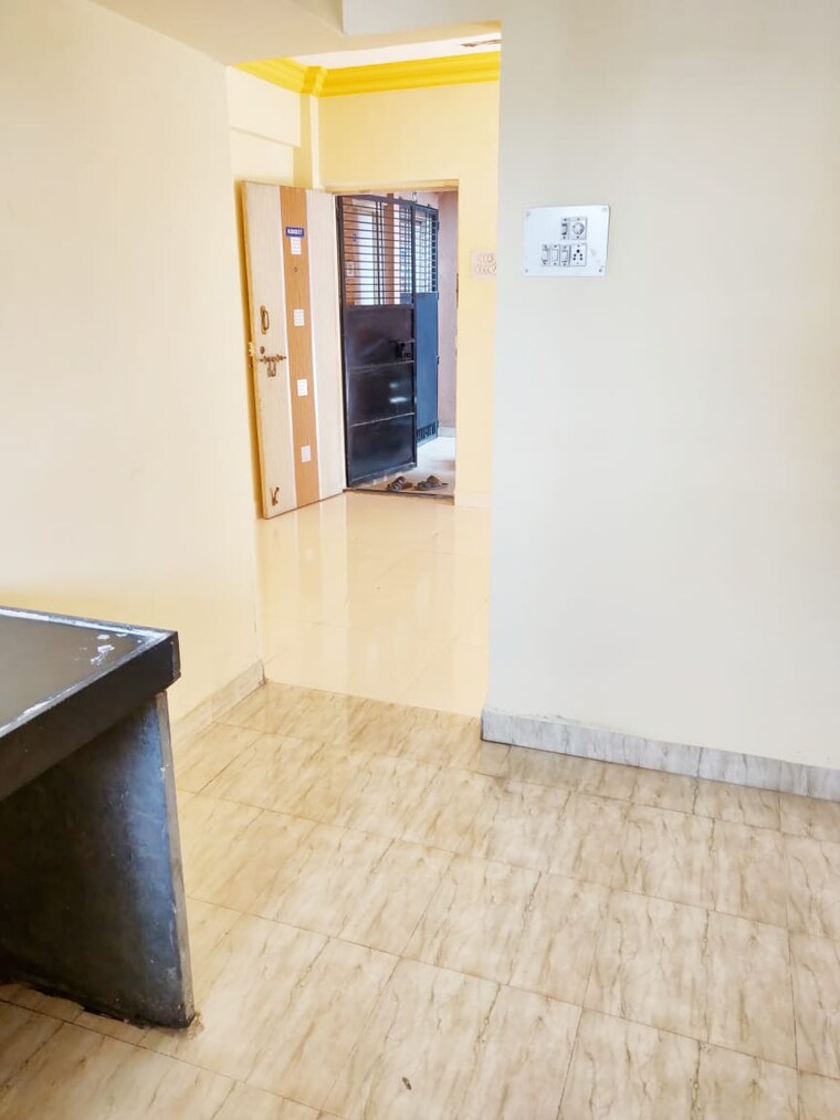 Room, kharadi 1 Bedroom 530 Sq.Ft. Apartment In Kharadi Pune 9390763