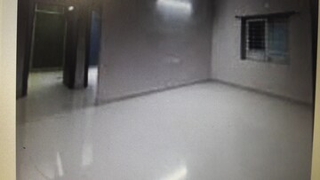 3 BHK Apartment For Rent in Hebbal