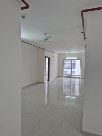 Room in 3 BHK Apartment at Brigade Citadel, Moti Nagar – for Sale