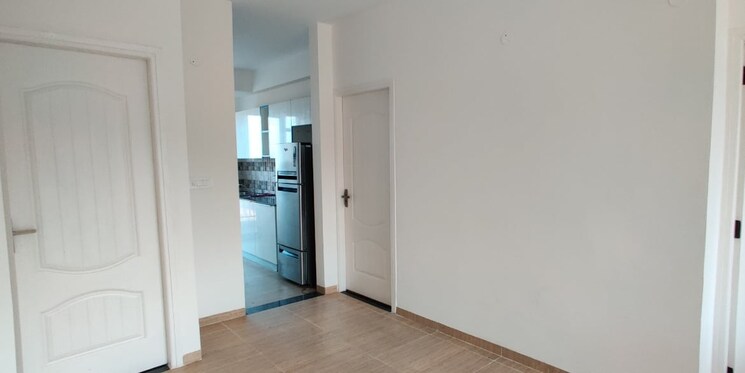 Room, sushma-valencia 3 Bedroom 1800 Sq.Ft. Apartment In International Airport Road Zirakpur 9390796