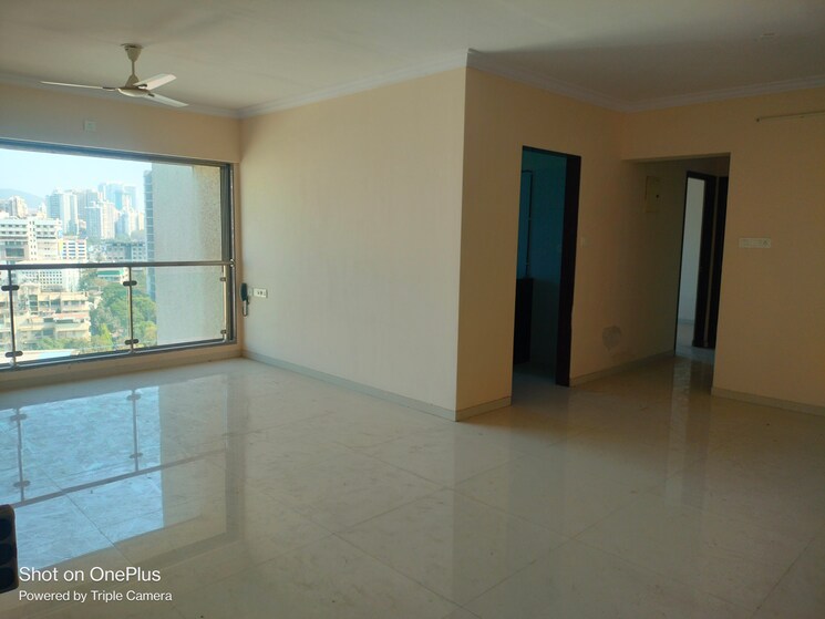 Room, karwa-kairali 3 Bedroom 1000 Sq.Ft. Apartment In Goregaon West Mumbai 9390800