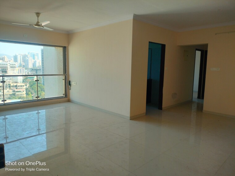 Room, karwa-kairali 3 Bedroom 1000 Sq.Ft. Apartment In Goregaon West Mumbai 9390800