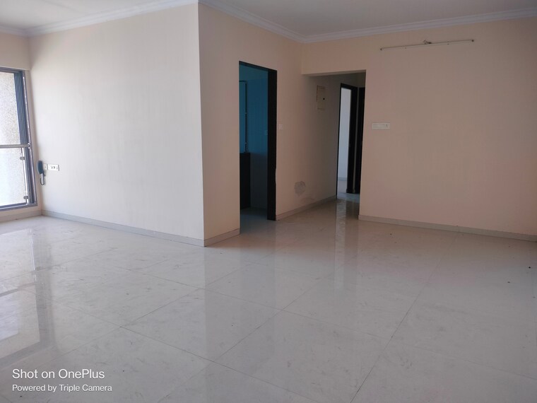 Room, karwa-kairali 3 Bedroom 1000 Sq.Ft. Apartment In Goregaon West Mumbai 9390800