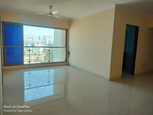 Room in 3 BHK Apartment at Karwa Kairali, Goregaon West – for Rent