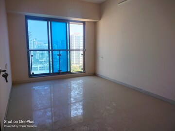 3 BHK Apartment For Rent in Karwa Kairali, Goregaon West