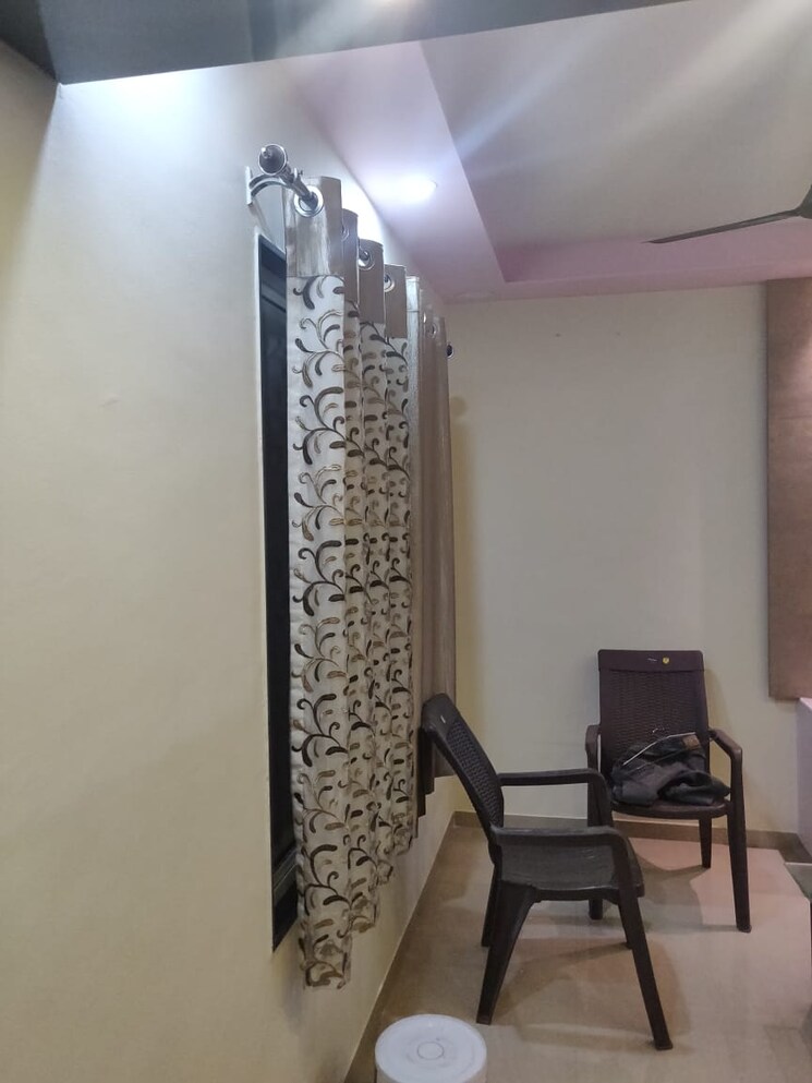 undefined, sg-lanke-vishwajeet-residency 1 Bedroom 890 Sq.Ft. Apartment In Kharadi Pune 9390812