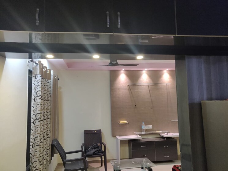 Team Area, sg-lanke-vishwajeet-residency 1 Bedroom 890 Sq.Ft. Apartment In Kharadi Pune 9390812