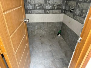 Balcony in 3 BHK Independent House at Sahastradhara – for Rent