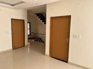 Building Lobby in 3 BHK Independent House at Sahastradhara – for Rent