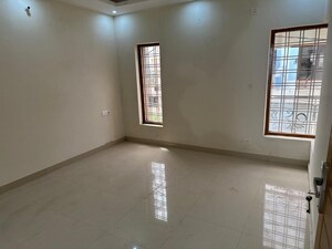 3 BHK Independent House For Rent in Sahastradhara